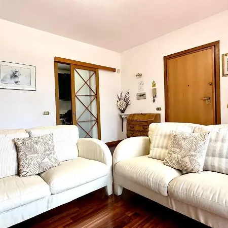 Maison P
