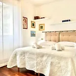 Appartamento Maison P