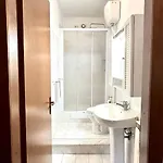Appartamento Maison P *