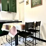 Maison P Appartamento