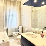 Maison P Appartamento *