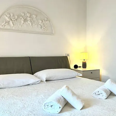 Maison P